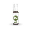 AK Interactive AK11304 WWI French Brown 17ml